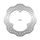 Zavorni disk NG 1393X