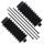 Tie Rod Boot Kit All Balls Racing 51-3001