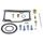 Carburetor Rebuild Kit All Balls Racing 26-1905