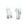 Shift cable bushing RMS 184040684