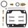 Carburetor Rebuild Kit All Balls Racing 26-1297