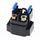 Starter Relay ATHENA S410485402007