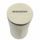Zračni filter ATHENA S410427200004