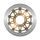 Zavorni disk NG 644