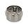 Bead Bearing OEM 478197