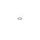 Serrated washer RMS 121859267 4mm