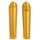 Front Fender POLISPORT 8398600015 Zlat