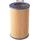 Zračni filter UFI 100600640