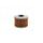 Oljni filter TwinAir 140002