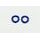 Rings for axle sliders PUIG PHB19 20025A moder
