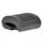 Kick-start rubber ARIETE 02915/E-GR 3rd series