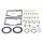 Carburetor Rebuild Kit All Balls Racing 26-1818