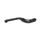 Brake lever ACCOSSATO LV003 in Aluminium "Revolution" version For Accossato (No Ready to Brake) and Brembo Radial brake master c črna