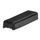 Brake lever rubber ARIETE 00584