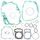 Complete Gasket Kit WINDEROSA 808228