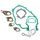 Set tesnil motorja RMS 100684112