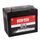 Tovarniško aktiviran akumulator BS-BATTERY U1-9 SLA (12N24-4A) (FA)