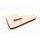 Zračni filter TwinAir 150506FR (Flame Retardent) for PowerFlow kit