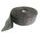 Fiberglass exhaust wrap MOTION STUFF 84-24402 (1x50mm, 15m) črna