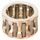 Crank Pin Bearing HOT RODS B125