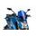 Windshield PUIG NEW GEN. SPORT 7653A moder