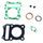 TOPEND set tesnil za motor ATHENA P400510600069