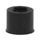 Rear wheel shock absorber ARIETE 00839/A 16,5x9x14