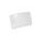 Lens SIEM 246470675 front right bela