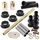 Rear Independent Suspension Kit All Balls Racing 50-1107