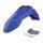 Universal Fenders POLISPORT 8685400005 Blue Yamaha za KAWASAKI KLX 300 SM 1970-2035