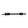 Axle All Balls Racing AB8-CA-8-233 8ball