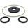 Differential Seal Kit All Balls Racing 25-2155-5