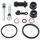Caliper Rebuild Kit All Balls Racing 18-3038