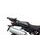 Nosilec za kovček ( Top master fitting kit ) SHAD W0FG78ST
