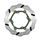 Zavorni disk NG 1160XBH