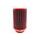 Conical air filter BMC FMSS52-127 Polyurethane Top