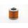 Oljni filter TwinAir 140010