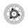 Zavorni disk NG 2113