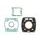 TOPEND set tesnil za motor ATHENA P400485600127