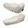 Seat Nisa 142760111 bela