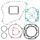 Complete Gasket Kit WINDEROSA 808473