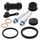 Caliper Rebuild Kit All Balls Racing 18-3003