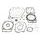 Complete Gasket Kit with Oil Seals WINDEROSA 811374