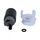 Clips VERTEX 72052