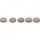 Shim HOT CAMS 5PK748130 5pk (diameter 7.48 mm, thick 13.0 mm)
