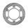 Zavorni disk EBC MD4135LS