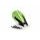 Windshield PUIG NEW. GEN TOURING 3841V zelena