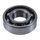 Counter balancer kit HOT RODS HR00011