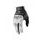 Rokavice SHOT RACE EVO A06-13B1-A03-07 bela 07