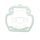 Cylinder base gasket ATHENA S410210006070